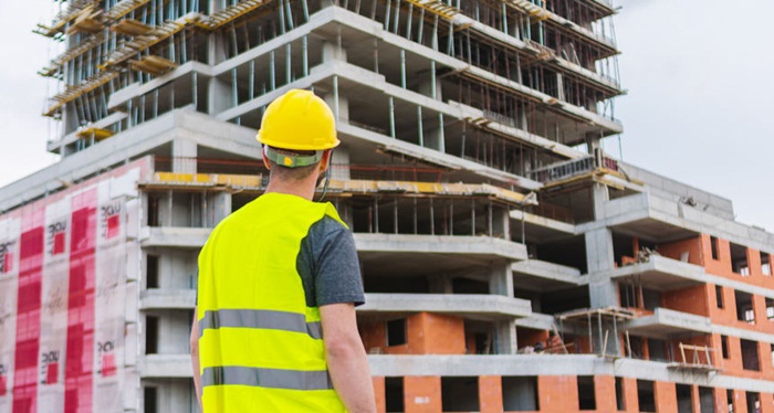 Hrvatska: Primljeno oko 4500 zahtjeva za izdavanje radnih dozvola za strance