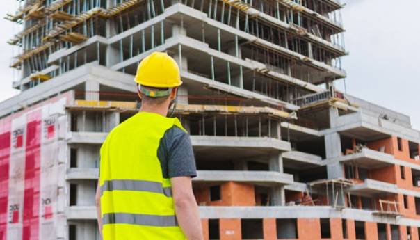 Hrvatska: Primljeno oko 4500 zahtjeva za izdavanje radnih dozvola za strance