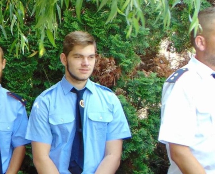 Hrvatska: Pronađeno tijelo muškarca koji je nestao prije više od mjesec dana