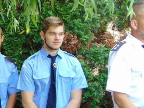 Hrvatska: Pronađeno tijelo muškarca koji je nestao prije više od mjesec dana