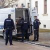 Hrvatska protjerala muškarca jer je veličao Mladića, plakao u policiji