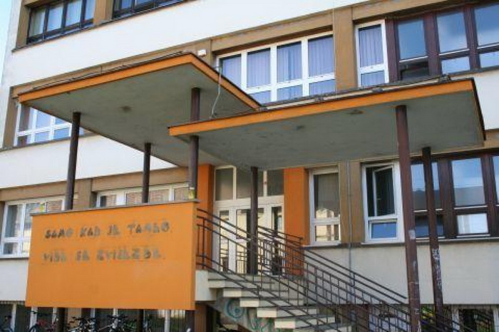 Hrvatska: Prvi otkaz u školstvu zbog Covid mjera