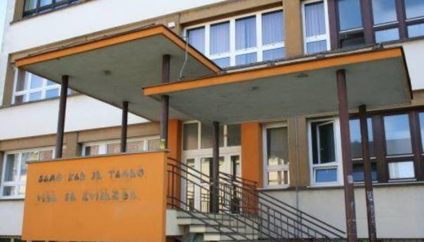 Hrvatska: Prvi otkaz u školstvu zbog Covid mjera