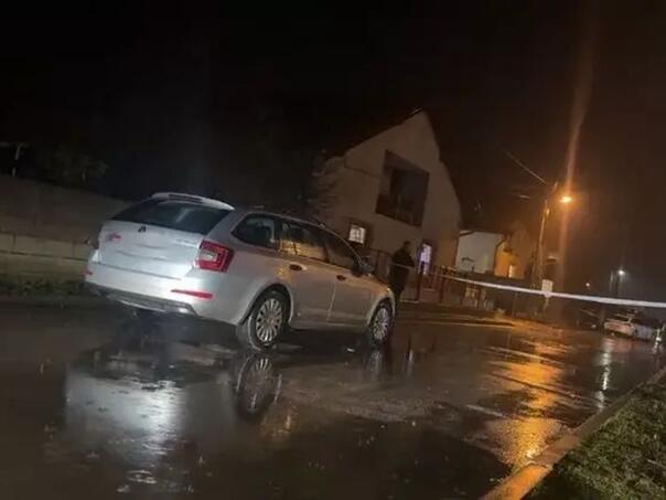 Hrvatska: Pucnjava u romskom naselju, jedna osoba ubijena