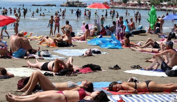 Hrvatska: Putničke agencije ni s više turista u zemlji nemaju posla