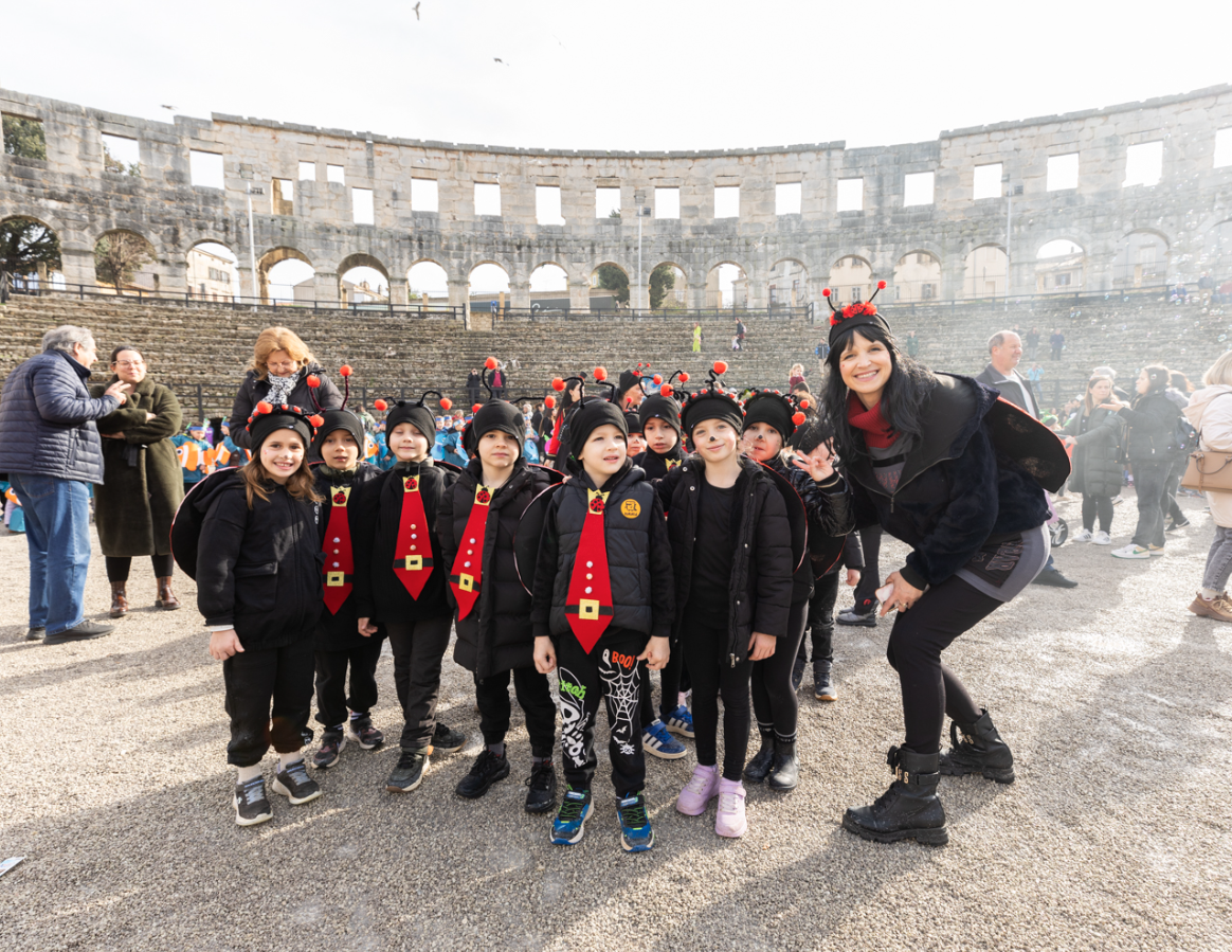 Hrvatska: Rast turizma u prva dva mjeseca ove godine