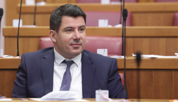 Hrvatska: Sabor izglasao niži PDV za isporuke grijanja iz toplinskih stanica, ogrjevnog drva..