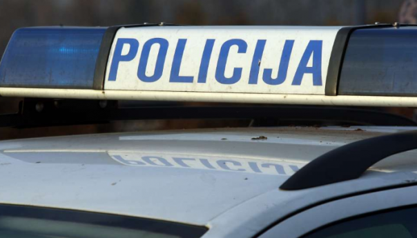 Hrvatska: Sakrili kameru u prijenosni hladnjak pa snimali djecu