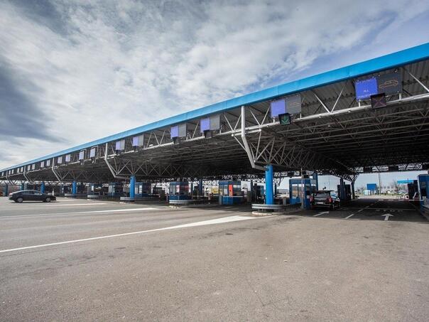 Hrvatska savjetuje svojim građanima da ne putuju u Srbiju