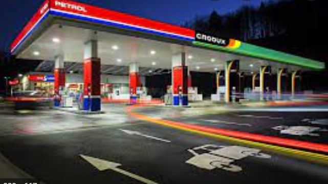 Hrvatska se već suočava s nedostatkom goriva