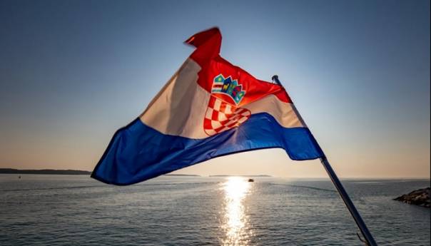 Hrvatska slavi Dan državnosti