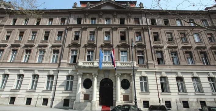 Hrvatska smatra protjerivanje diplomata iz Moskve nelegitimnim