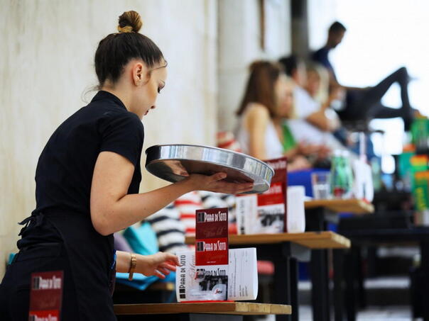 Hrvatska: Stiže velika promjena, uskoro će se izdavati samo eRačuni