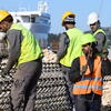 Hrvatska: Stižu puno stroža pravila za strane radnike