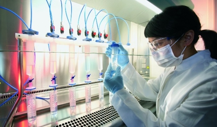 Hrvatska: Svih šest testiranih uzoraka negativno