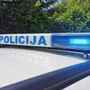 Hrvatska: Tijelo nepoznatog muškarca pronađeno u rijeci