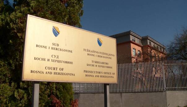 Hrvatska traži progon 16 oficira Armije RBiH, objavljena imena