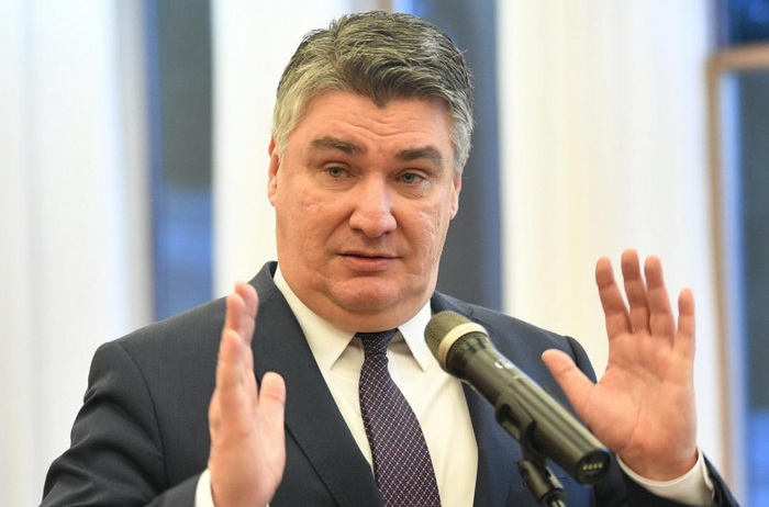 Hrvatska treba početi graditi sistem protuzračne obrane