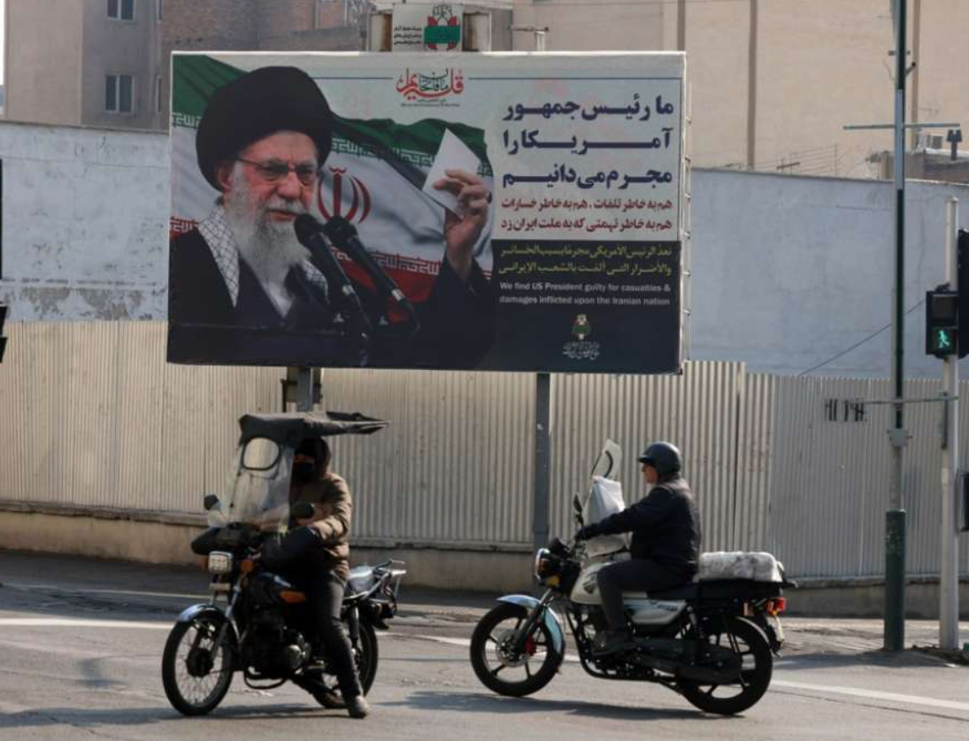 Hrvatska trenutno ne razmatra prekid diplomatskih odnosa s Iranom