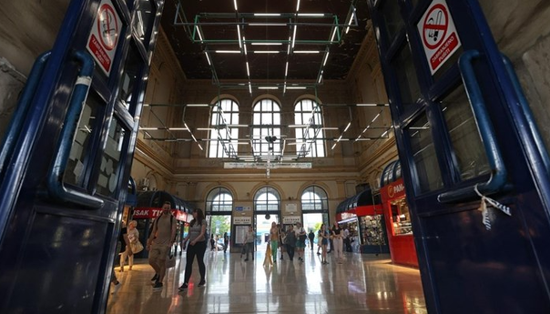 Hrvatska: U EU se lani odselilo 25% više Hrvata nego godinu prije