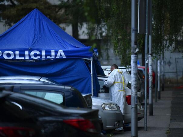 Hrvatska: U prošloj godini izvršeno skoro 500 samoubistava