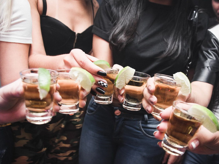 Hrvatska u prvih pet zemalja Evrope po svakodnevnoj konzumaciji alkohola