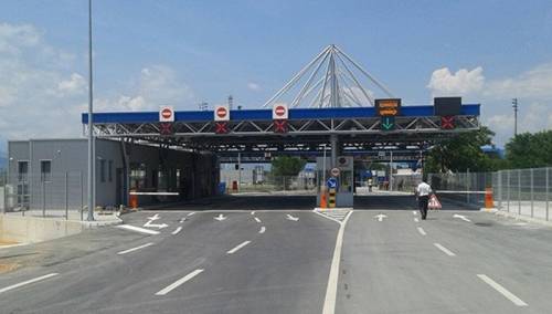 Hrvatska: U samoizolaciju idu i oni koji imaju uplaćene turističke aranžmane