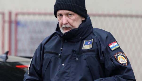 Hrvatska ublažava mjere borbe protiv koronavirusa