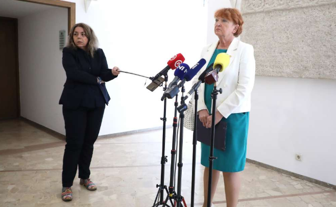 Hrvatska: Ubrzo optužnice za slučajeve Janaf i Vjetroelektrane
