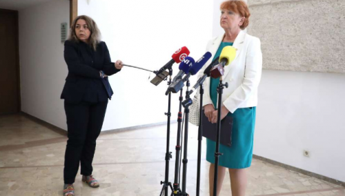 Hrvatska: Ubrzo optužnice za slučajeve Janaf i Vjetroelektrane