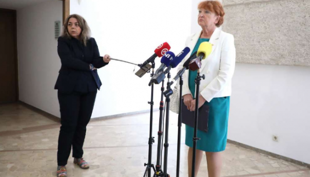 Hrvatska: Ubrzo optužnice za slučajeve Janaf i Vjetroelektrane