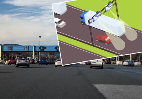 Hrvatska ukida naplatne kućice na autoputu, BiH ostaje u kolonama