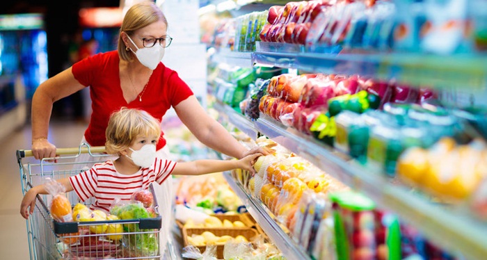 Hrvatska ukinula zabranu rada nedjeljom