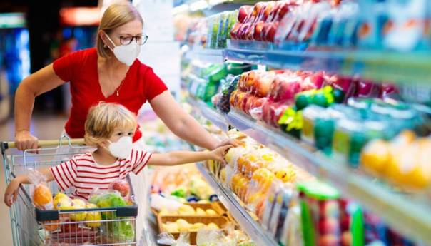 Hrvatska ukinula zabranu rada nedjeljom