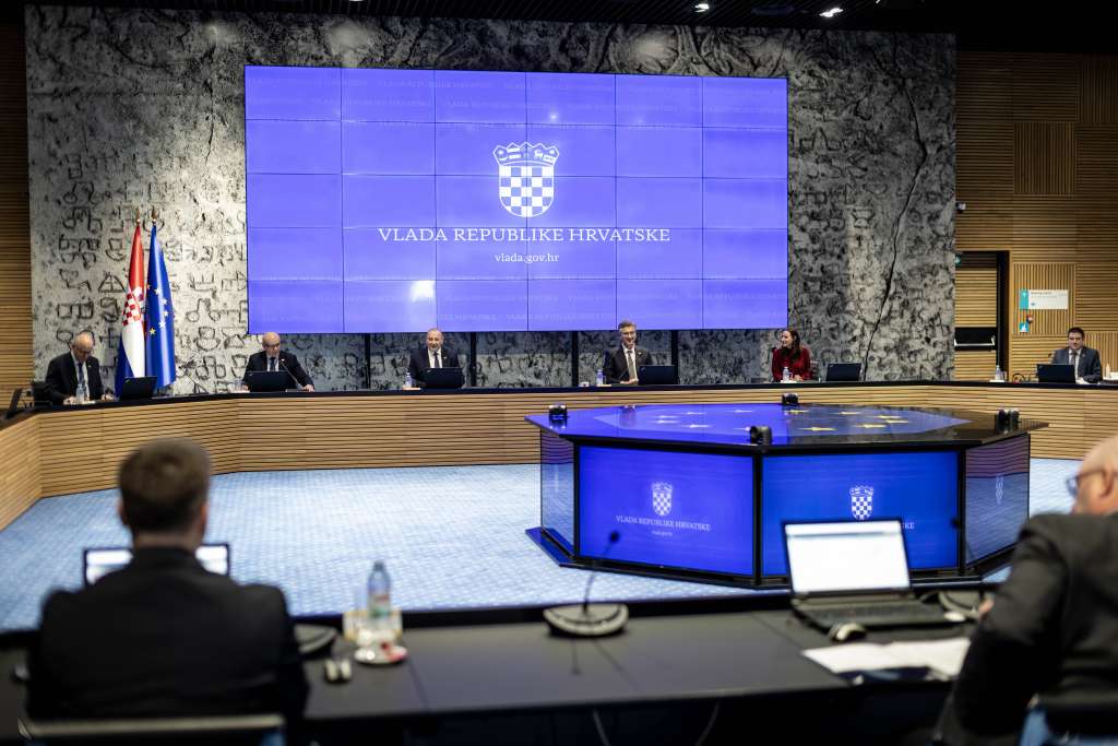 Hrvatska ulaže milione u BiH: Evo gdje ide najviše novca