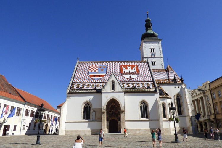 Hrvatska uputila notu Srbiji zbog prijetnji hrvatskoj manjini