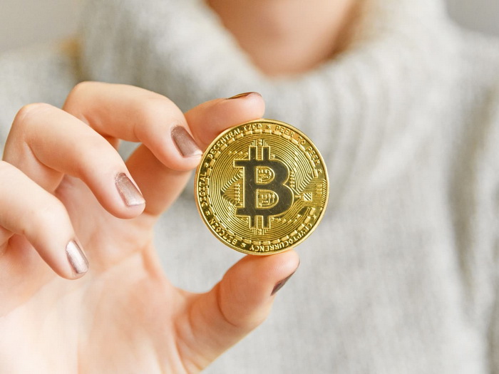 Hrvatska: Uvjerena da ulaže u kriptovalute žena ostala bez 28.000 eura