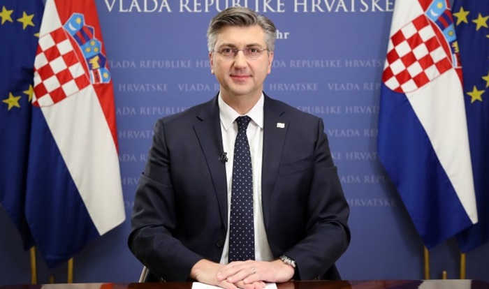 Hrvatska vlada usuglasila mjere reaktivacije djelatnosti - idu u tri faze