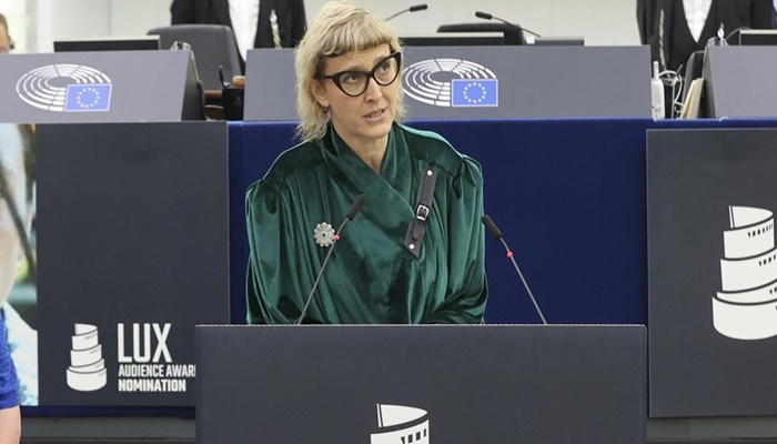 Hrvatska vodi opasnu politiku prema BiH, poput Putinove u Ukrajini