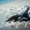 Hrvatska digla Rafale, putnički avion emitirao signal za otmicu