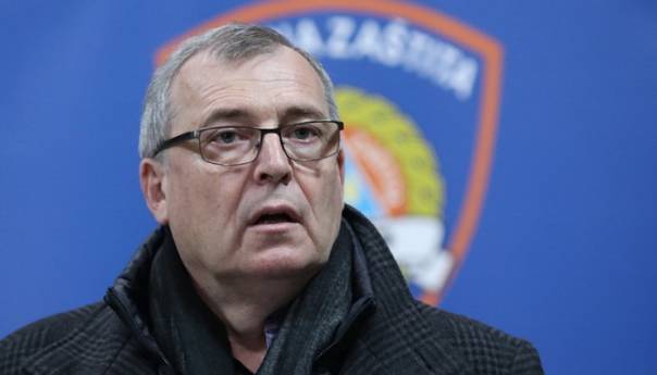 Hrvatska: Zaraženo 17 djece do devet godina, ukupno 41 mlađi od 20