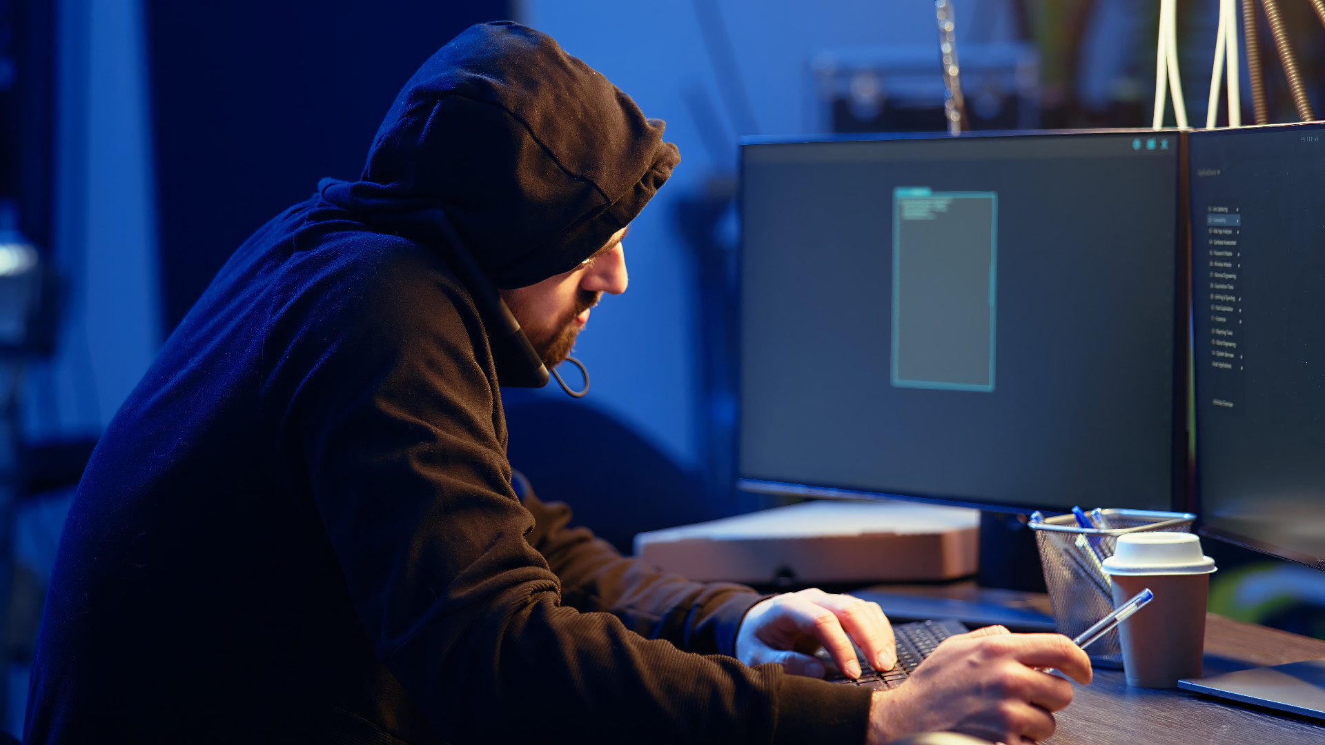 Hrvatska: Žena izgubila čak 573.000 eura u kripto prevari