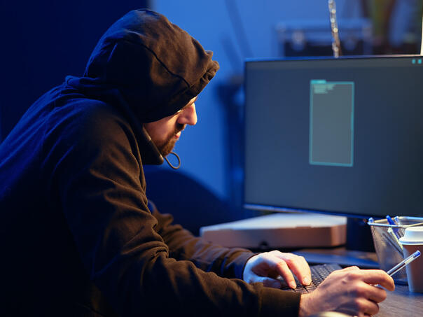 Hrvatska: Žena izgubila čak 573.000 eura u kripto prevari