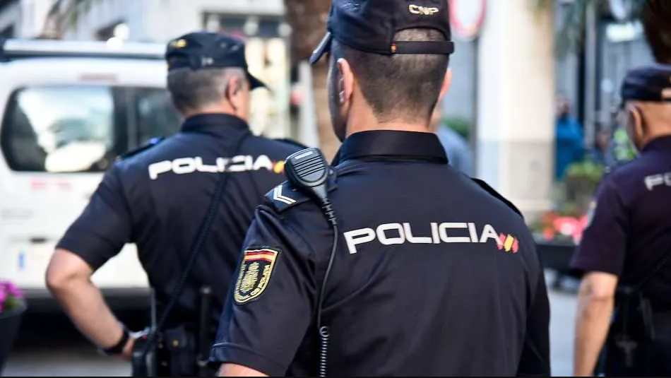 Hrvatske državljanke uhapšene u Španiji zbog pljačkanja kuća