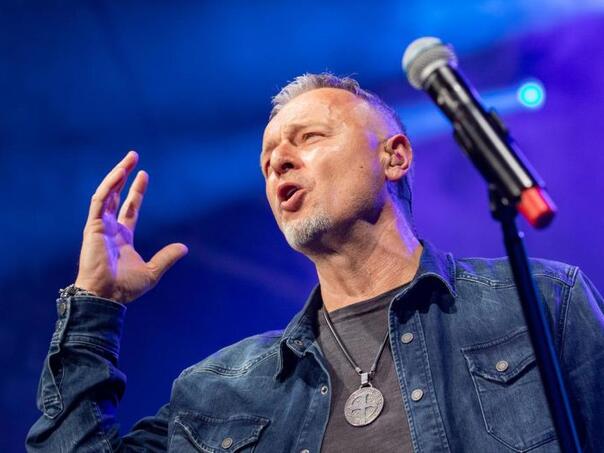 Hrvatske sigurnosne službe u panici zbog Thompsonovog koncerta: 'Svi su nervozni...'