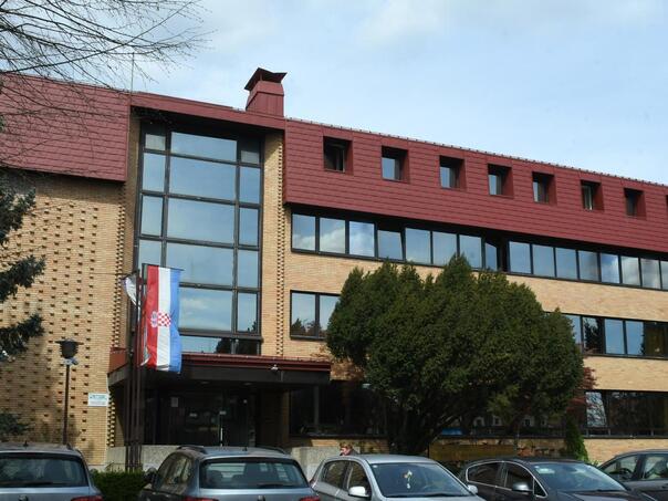 Hrvatske šume pod istragom zbog korupcije
