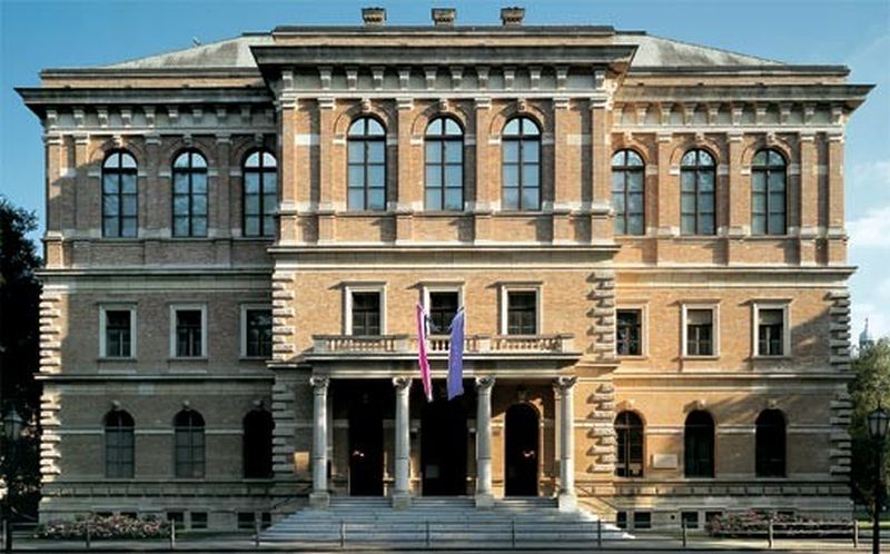 Hrvatski akademici: Osigurati treći entitet u BiH