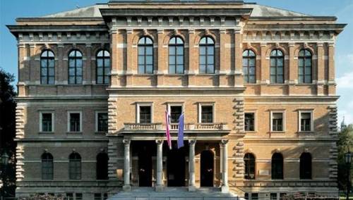 Hrvatski akademici: Osigurati treći entitet u BiH