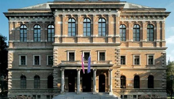 Hrvatski akademici: Osigurati treći entitet u BiH