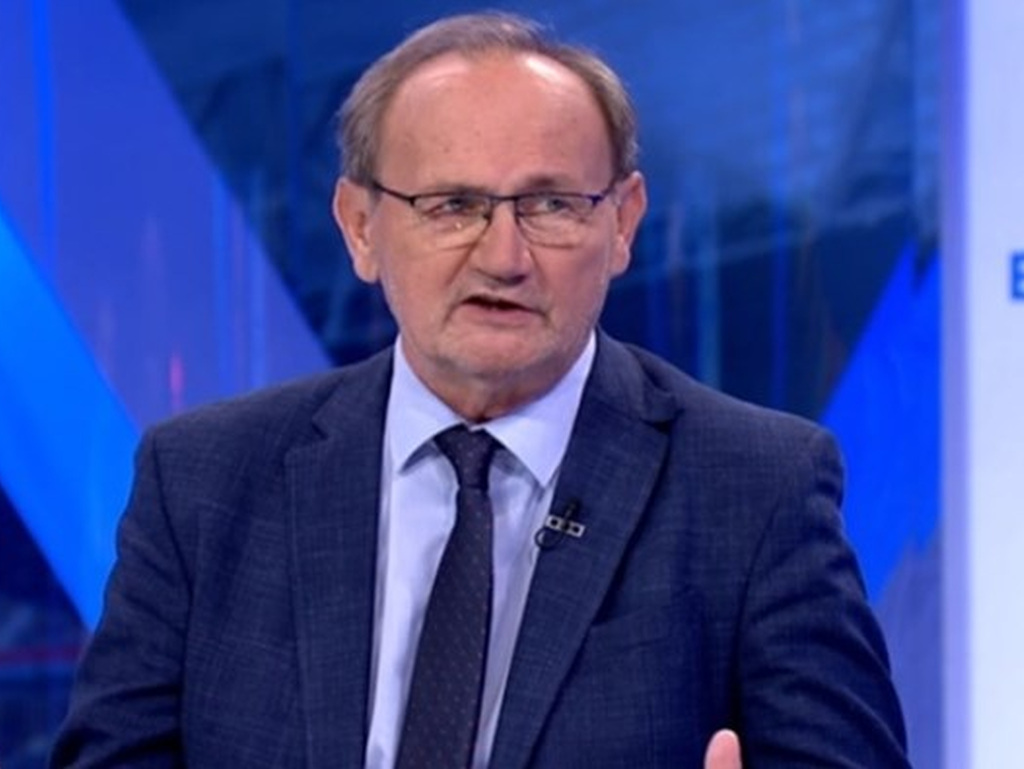 Hrvatski analitičar dao zanimljiv prijedlog: Treba ukinuti produžetke
